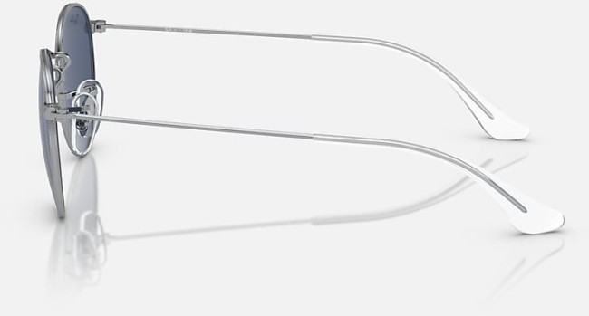 Солнцезащитные очки Ray-Ban RJ9547S 212/80 44 Ray-Ban Солнцезащитные очки Ray-Ban RJ9547S 212/80 44 Ray-Ban