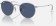 Солнцезащитные очки Ray-Ban RJ9547S 212/80 44 Ray-Ban