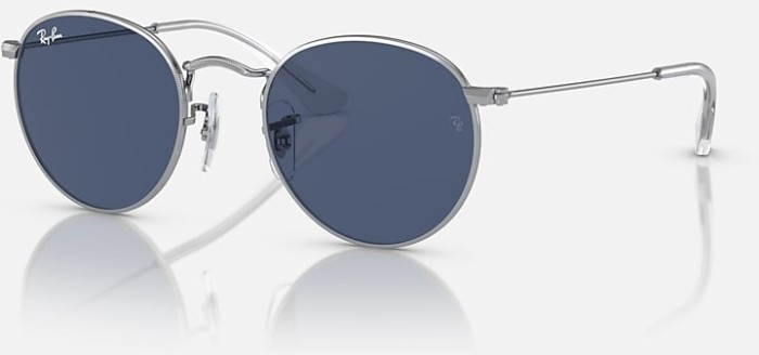 Солнцезащитные очки Ray-Ban RJ9547S 212/80 44 Ray-Ban