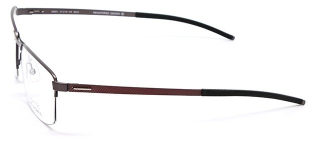 Оправа Lightec 30097L GR12 Оправа Lightec 30097L GR12