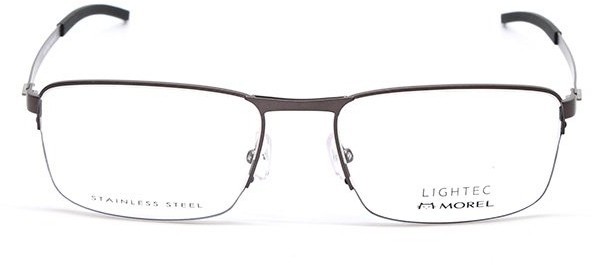 Оправа Lightec 30097L GR12 Оправа Lightec 30097L GR12