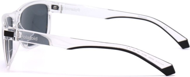 Сонцезахисні окуляри Polaroid PLD 2121/S MNG58EX