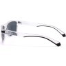 Сонцезахисні окуляри Polaroid PLD 2121/S MNG58EX Сонцезахисні окуляри Polaroid PLD 2121/S MNG58EX