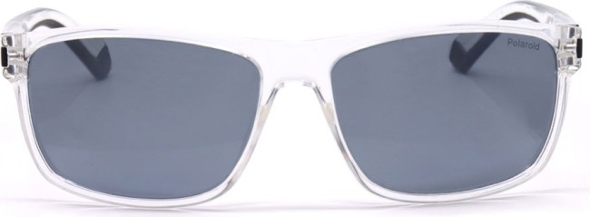 Сонцезахисні окуляри Polaroid PLD 2121/S MNG58EX