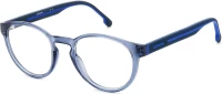Carrera 8886 PJP5020