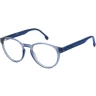 Оправа Carrera 8886 PJP5020