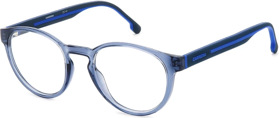 Оправа Carrera 8886 PJP5020