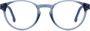 Carrera 8886 PJP5020