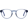 Оправа Carrera 8886 PJP5020