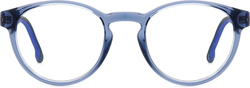 Оправа Carrera 8886 PJP5020