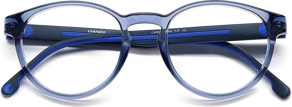 Оправа Carrera 8886 PJP5020