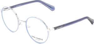 Enni Marco IV 12-013 19