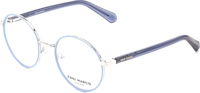 Enni Marco IV 12-013 19