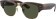 Солнцезащитные очки Ray-Ban RB0316S 990/31 53 Ray-Ban