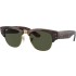 Солнцезащитные очки Ray-Ban RB0316S 990/31 53 Ray-Ban Солнцезащитные очки Ray-Ban RB0316S 990/31 53 Ray-Ban