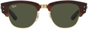 Ray-Ban RB0316S 990/31 53