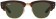 Солнцезащитные очки Ray-Ban RB0316S 990/31 53 Ray-Ban