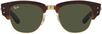 Солнцезащитные очки Ray-Ban RB0316S 990/31 53 Ray-Ban Солнцезащитные очки Ray-Ban RB0316S 990/31 53 Ray-Ban