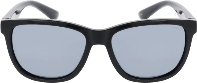 Сонцезахисні окуляри INVU K2202J