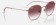 Солнцезащитные очки Ray-Ban RJ9572S 291/8H 48 Ray-Ban
