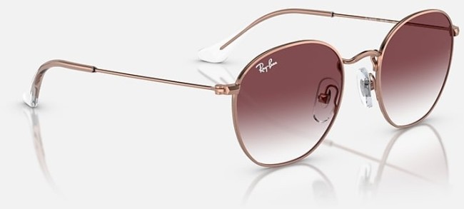 Солнцезащитные очки Ray-Ban RJ9572S 291/8H 48 Ray-Ban Солнцезащитные очки Ray-Ban RJ9572S 291/8H 48 Ray-Ban