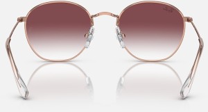 Ray-Ban RJ9572S 291/8H 48