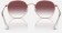Солнцезащитные очки Ray-Ban RJ9572S 291/8H 48 Ray-Ban