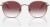 Солнцезащитные очки Ray-Ban RJ9572S 291/8H 48 Ray-Ban