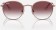Солнцезащитные очки Ray-Ban RJ9572S 291/8H 48 Ray-Ban