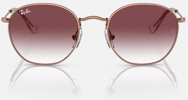 Солнцезащитные очки Ray-Ban RJ9572S 291/8H 48 Ray-Ban Солнцезащитные очки Ray-Ban RJ9572S 291/8H 48 Ray-Ban