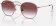 Солнцезащитные очки Ray-Ban RJ9572S 291/8H 48 Ray-Ban