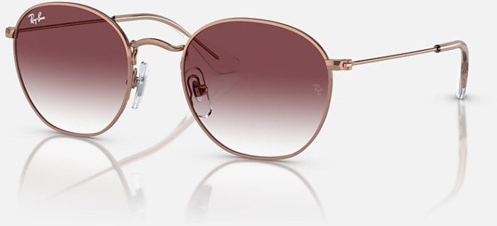 Солнцезащитные очки Ray-Ban RJ9572S 291/8H 48 Ray-Ban