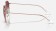 Солнцезащитные очки Ray-Ban RJ9572S 291/8H 48 Ray-Ban