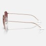 Солнцезащитные очки Ray-Ban RJ9572S 291/8H 48 Ray-Ban Солнцезащитные очки Ray-Ban RJ9572S 291/8H 48 Ray-Ban