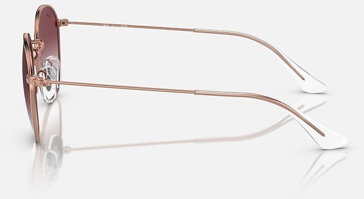 Солнцезащитные очки Ray-Ban RJ9572S 291/8H 48 Ray-Ban