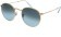 Солнцезащитные очки Ray-Ban RB3447 001/3M 53 Ray-Ban