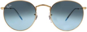 Ray-Ban RB3447 001/3M 53