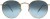 Солнцезащитные очки Ray-Ban RB3447 001/3M 53 Ray-Ban