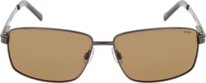 INVU B1607L