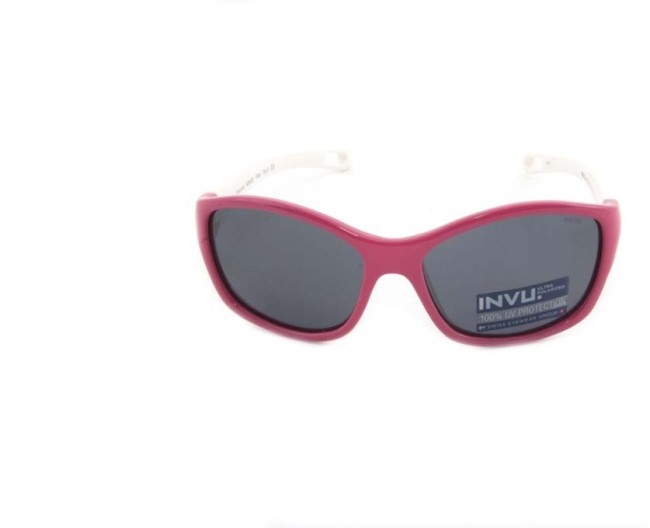 Сонцезахисні окуляри INVU K2603E Сонцезахисні окуляри INVU K2603E