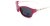 Сонцезахисні окуляри INVU K2603E