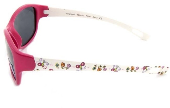 Сонцезахисні окуляри INVU K2603E Сонцезахисні окуляри INVU K2603E