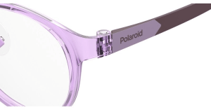 Polaroid PLD D822 8484516