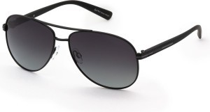 Style Mark L1422D Style Mark L1422D