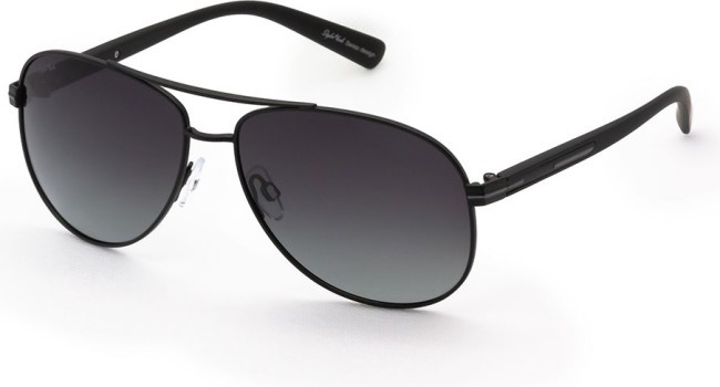 Сонцезахисні окуляри Style Mark L1422D