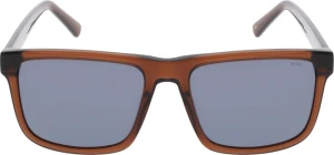 INVU IP22508C