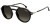 Сонцезахисні окуляри Carrera 236/S V8154IR
