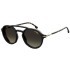 Сонцезахисні окуляри Carrera 236/S V8154IR