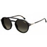 Сонцезахисні окуляри Carrera 236/S V8154IR