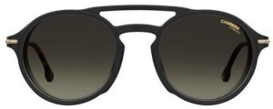Carrera 236/S V8154IR